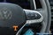 2023 Volkswagen Jetta 1.5T S