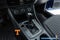 2023 Volkswagen Jetta 1.5T S