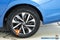 2023 Volkswagen Jetta 1.5T S