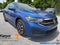 2023 Volkswagen Jetta 1.5T S