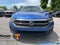2023 Volkswagen Jetta 1.5T S