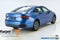 2023 Volkswagen Jetta 1.5T S