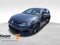 2019 Volkswagen Golf GTI 2.0T S