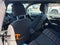 2019 Volkswagen Golf GTI 2.0T S