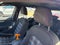 2019 Volkswagen Golf GTI 2.0T S