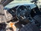 2019 Volkswagen Golf GTI 2.0T S