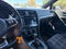 2019 Volkswagen Golf GTI 2.0T S