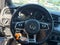 2019 Volkswagen Golf GTI 2.0T S