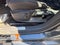 2019 Volkswagen Golf GTI 2.0T S