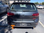 2019 Volkswagen Golf GTI 2.0T S