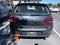 2019 Volkswagen Golf GTI 2.0T S