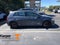 2019 Volkswagen Golf GTI 2.0T S