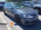2019 Volkswagen Golf GTI 2.0T S