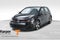 2020 Volkswagen Golf GTI 2.0T SE