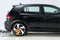2020 Volkswagen Golf GTI 2.0T SE