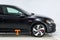 2020 Volkswagen Golf GTI 2.0T SE
