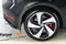 2020 Volkswagen Golf GTI 2.0T SE