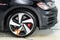 2020 Volkswagen Golf GTI 2.0T SE