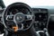 2020 Volkswagen Golf GTI 2.0T SE