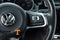 2020 Volkswagen Golf GTI 2.0T SE
