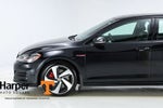 2020 Volkswagen Golf GTI 2.0T SE