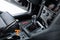 2020 Volkswagen Golf GTI 2.0T SE