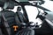 2020 Volkswagen Golf GTI 2.0T SE