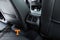 2020 Volkswagen Golf GTI 2.0T SE