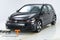 2020 Volkswagen Golf GTI 2.0T SE