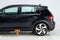 2020 Volkswagen Golf GTI 2.0T SE