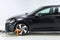 2020 Volkswagen Golf GTI 2.0T SE