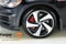 2020 Volkswagen Golf GTI 2.0T SE