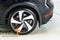 2020 Volkswagen Golf GTI 2.0T SE