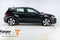 2020 Volkswagen Golf GTI 2.0T SE