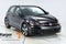 2020 Volkswagen Golf GTI 2.0T SE