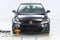 2020 Volkswagen Golf GTI 2.0T SE