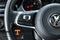 2020 Volkswagen Golf GTI 2.0T SE