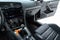 2020 Volkswagen Golf GTI 2.0T SE