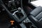 2020 Volkswagen Golf GTI 2.0T SE