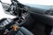 2020 Volkswagen Golf GTI 2.0T SE