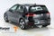 2020 Volkswagen Golf GTI 2.0T SE