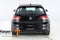 2020 Volkswagen Golf GTI 2.0T SE
