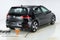 2020 Volkswagen Golf GTI 2.0T SE
