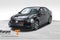 2019 Volkswagen Jetta GLI 2.0T S