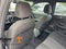 2019 Volkswagen Jetta GLI 2.0T S