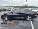 2019 Volkswagen Jetta GLI 2.0T S