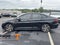 2019 Volkswagen Jetta GLI 2.0T S