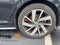 2019 Volkswagen Jetta GLI 2.0T S