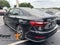 2019 Volkswagen Jetta GLI 2.0T S
