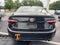 2019 Volkswagen Jetta GLI 2.0T S